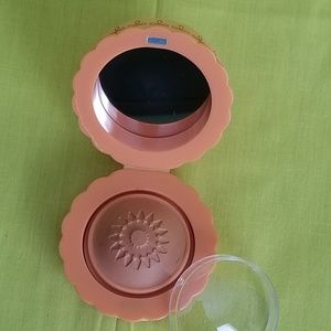 Benefit Majorette Blush